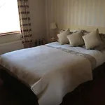 Windsor 4*