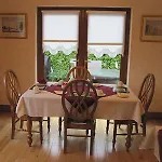 Windsor 4* דרוגדה