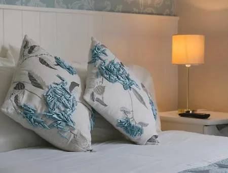 Bed & Breakfast Windsor