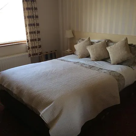Windsor 4*