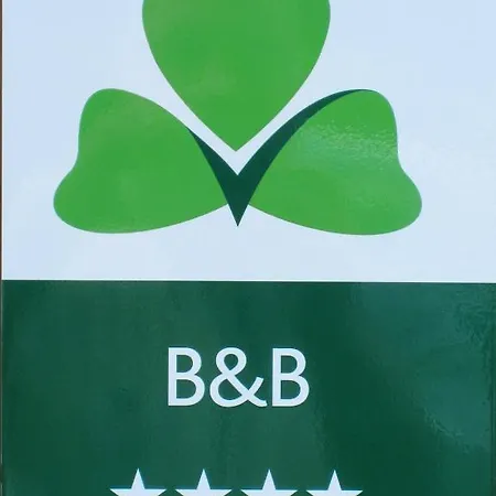 温莎食宿酒店 4* 德罗赫达