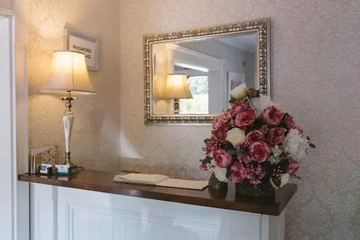 Windsor 드로이다