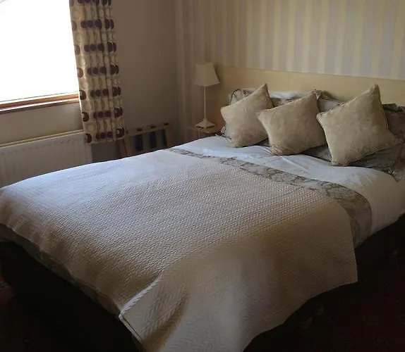 Windsor 4*