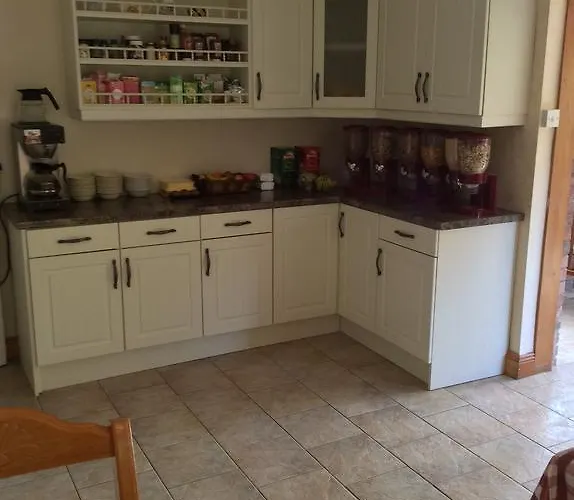 Windsor 4* דרוגדה