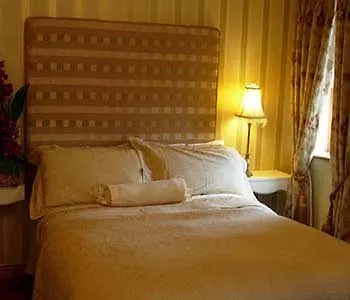 Windsor 4* 드로이다