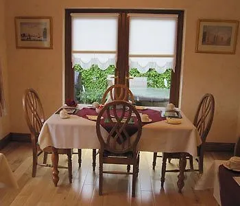 Windsor 4* דרוגדה