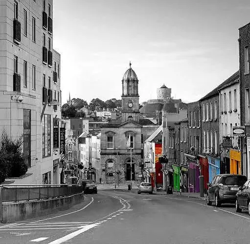 Windsor 4* 드로이다