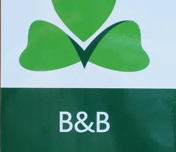 Windsor 4* 드로이다